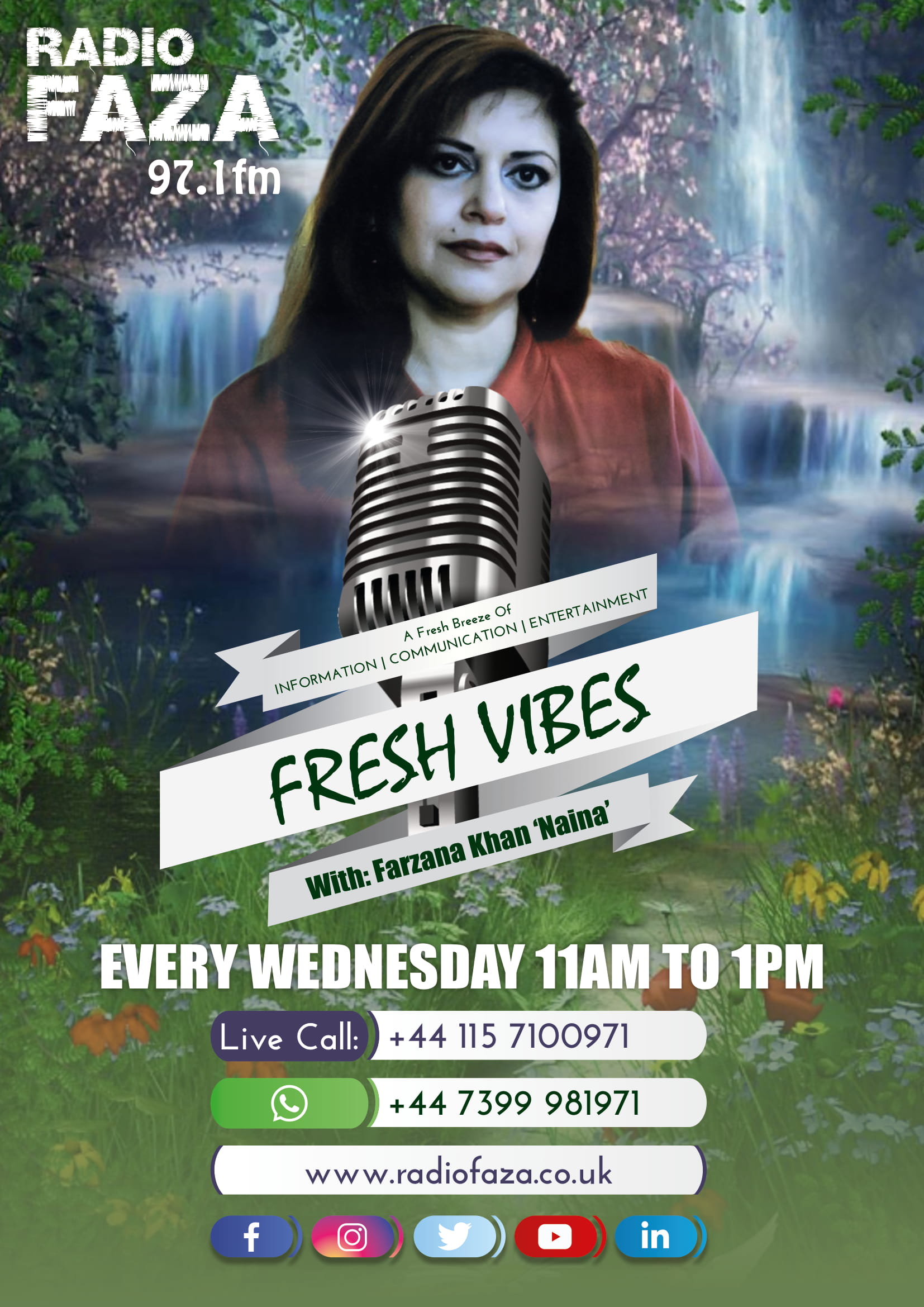 https://radiofaza.co.uk/fresh-vibes/