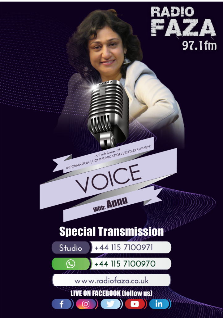 https://radiofaza.co.uk/voice-with-annu/