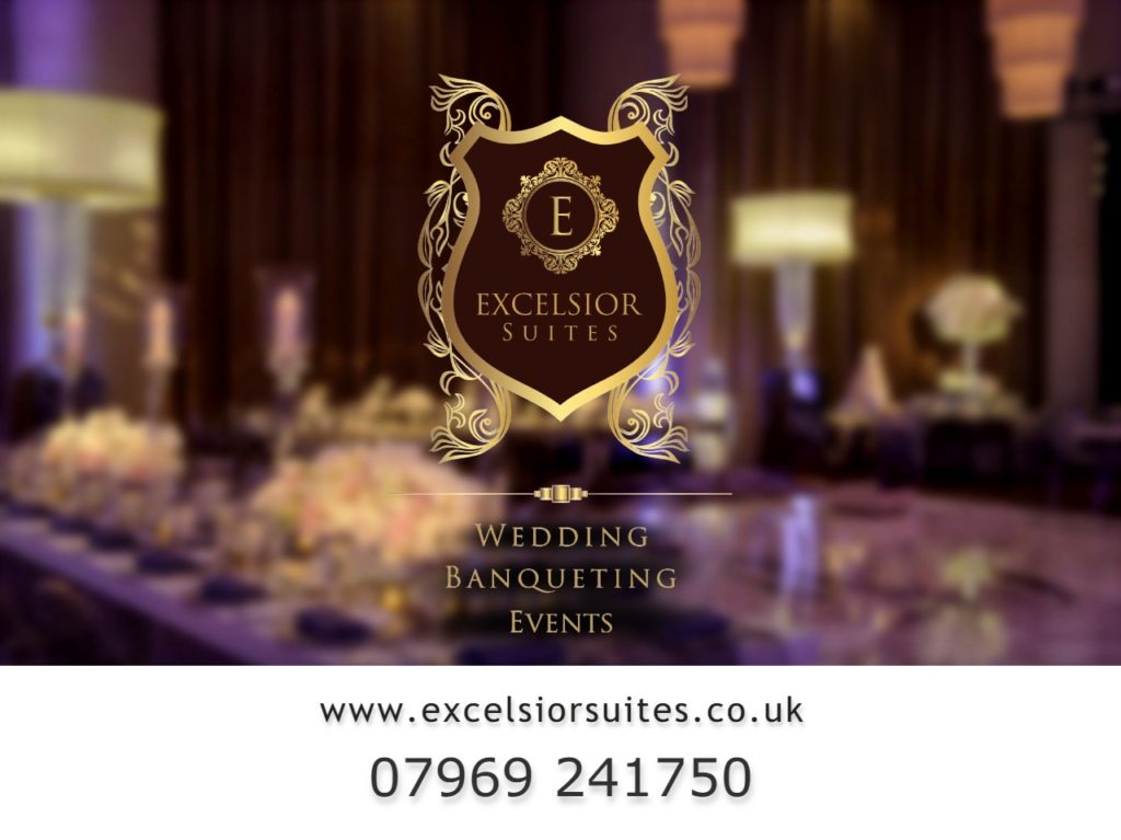 https://excelsiorsuites.co.uk/