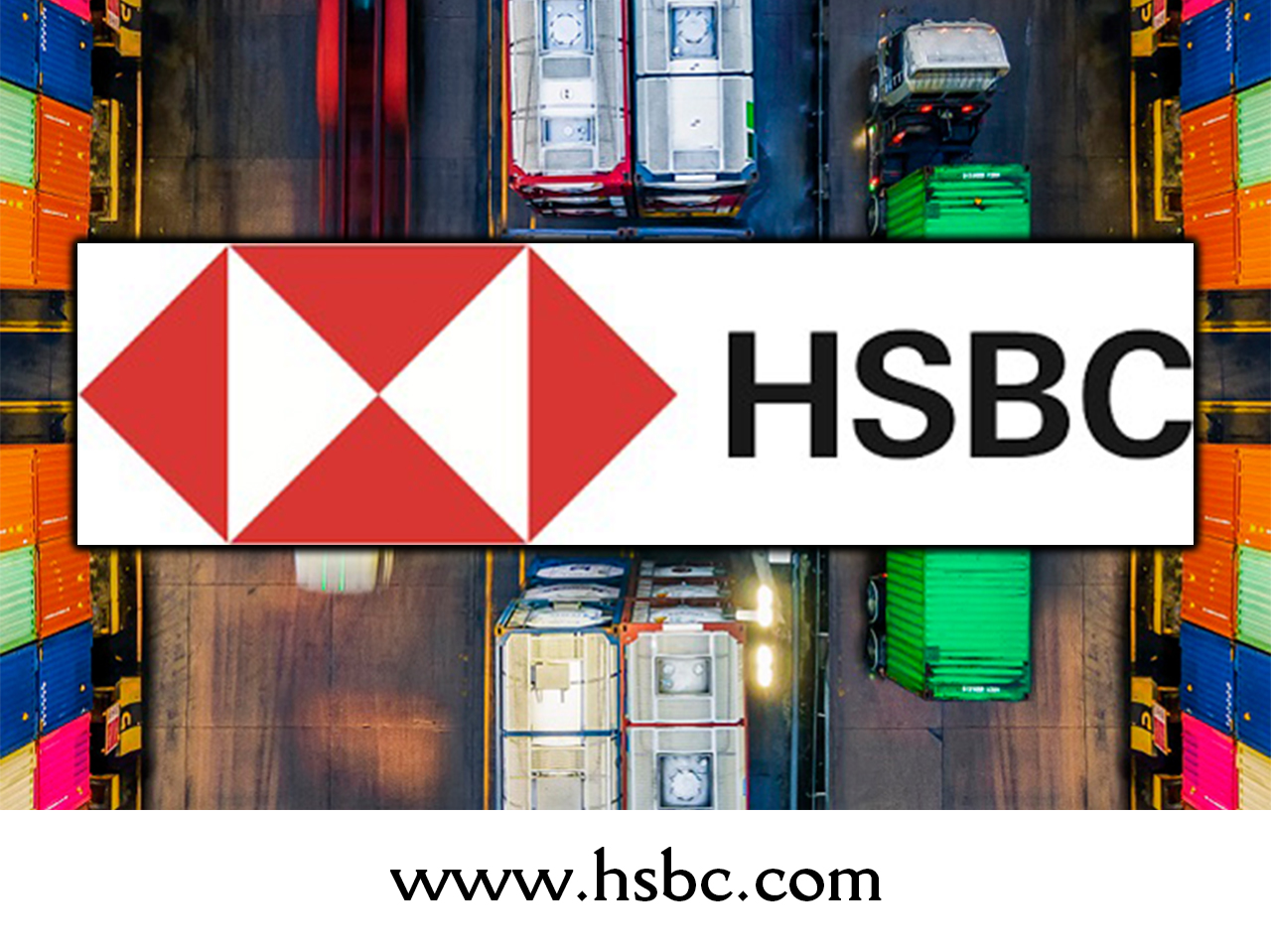 www.hsbc.com