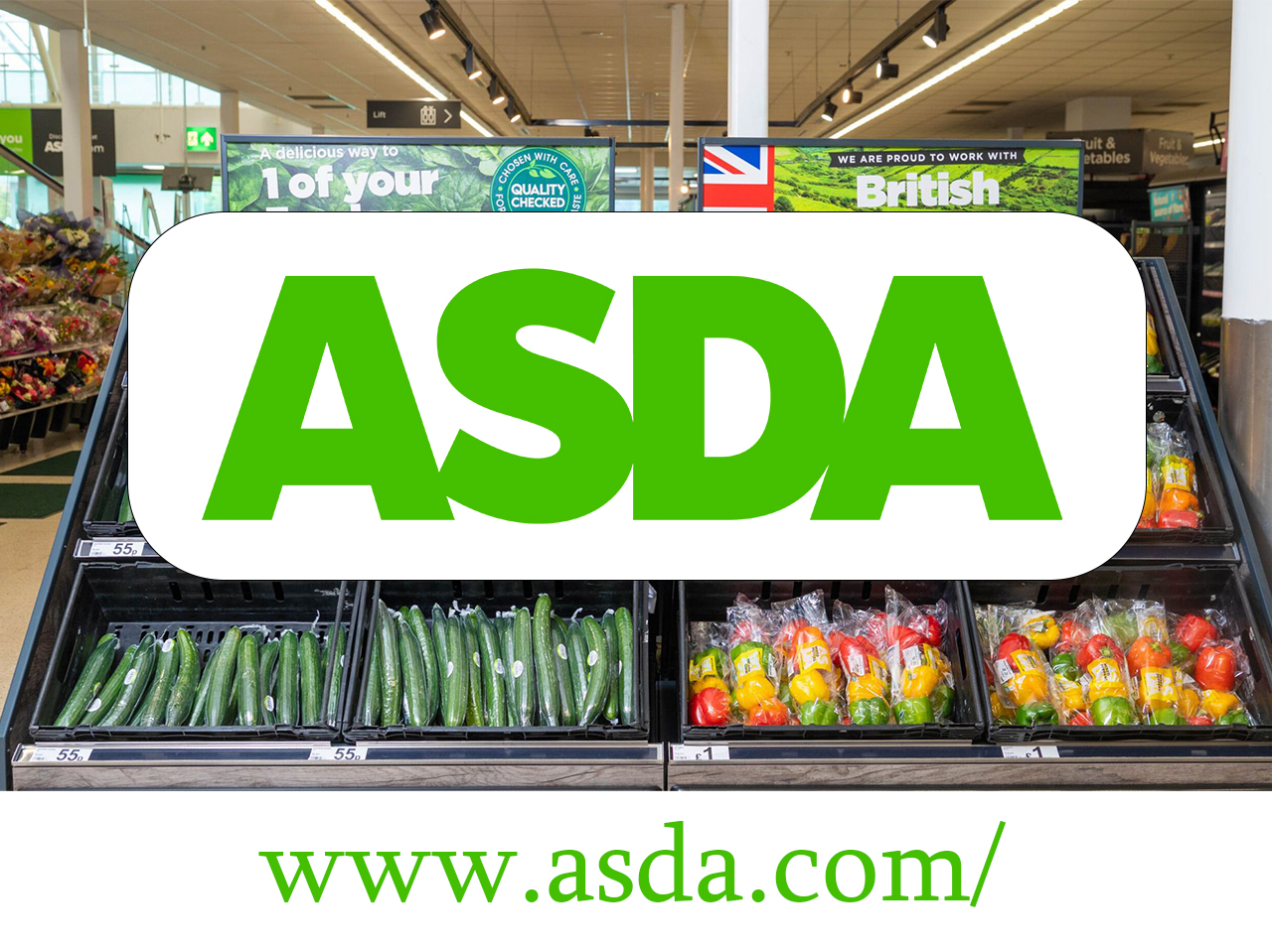 www.asda.com/