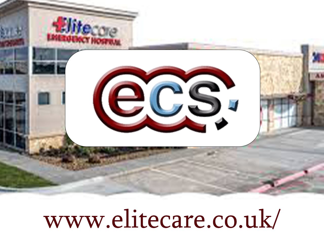 www.elitecare.co.uk/