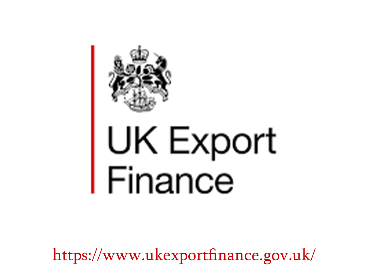 www.ukexportfinance.gov.uk/