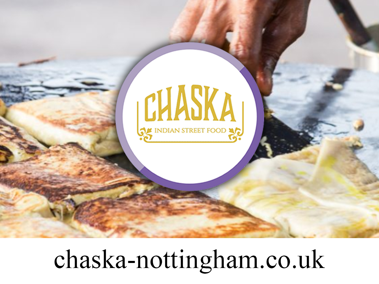 https://chaska-nottingham.co.uk/