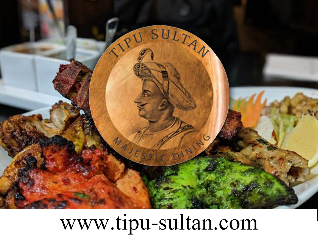 http://www.tipu-sultan.com/