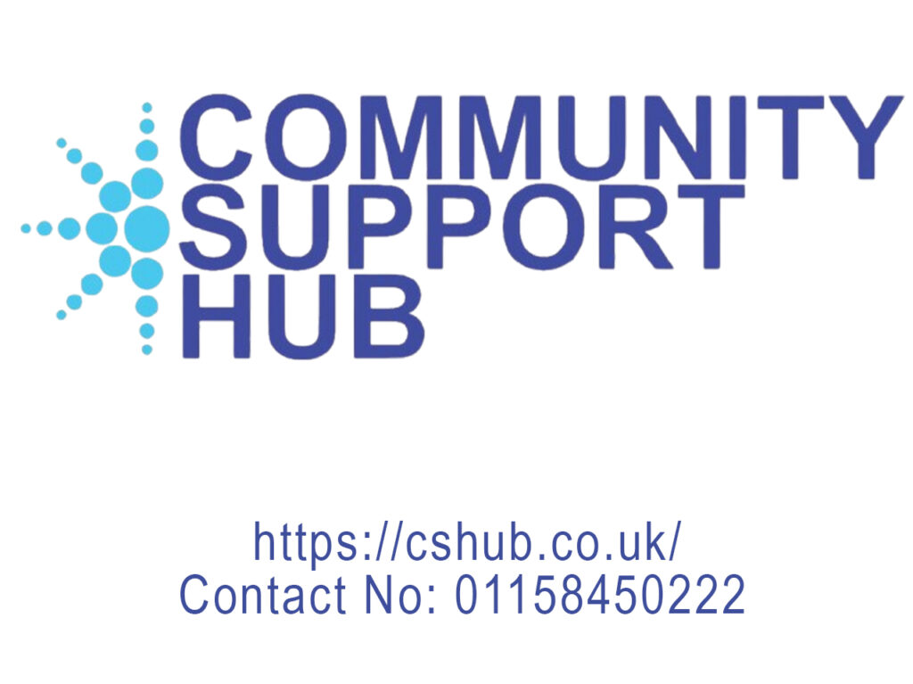 https://cshub.co.uk/