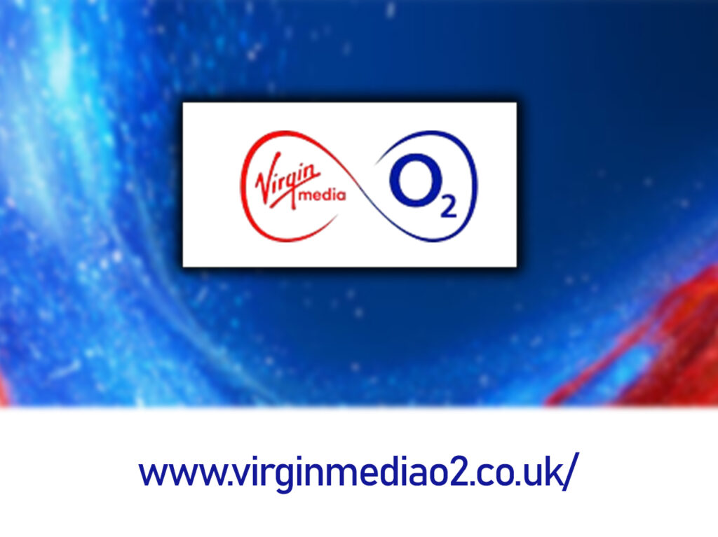 https://www.virginmediao2.co.uk/