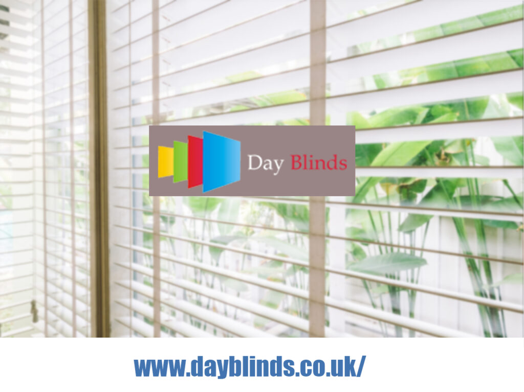 dayblinds.co.uk