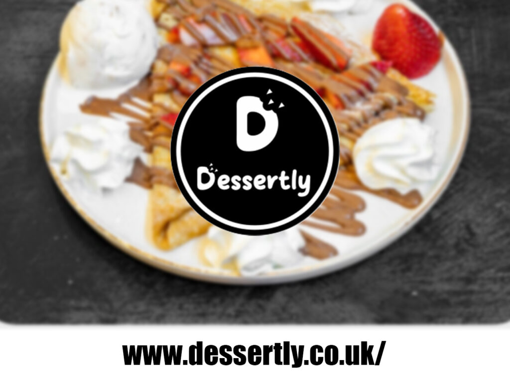 https://www.dessertly.co.uk/