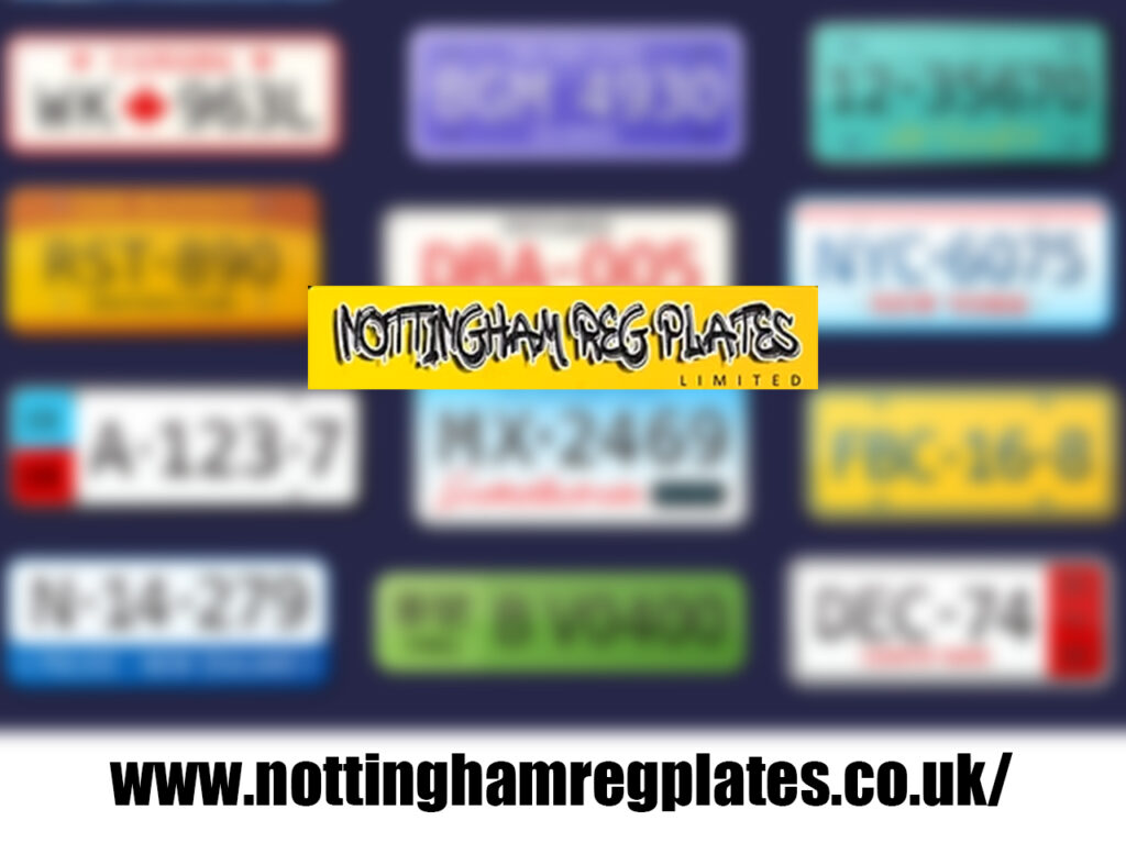 www.nottinghamregplates.co.uk/